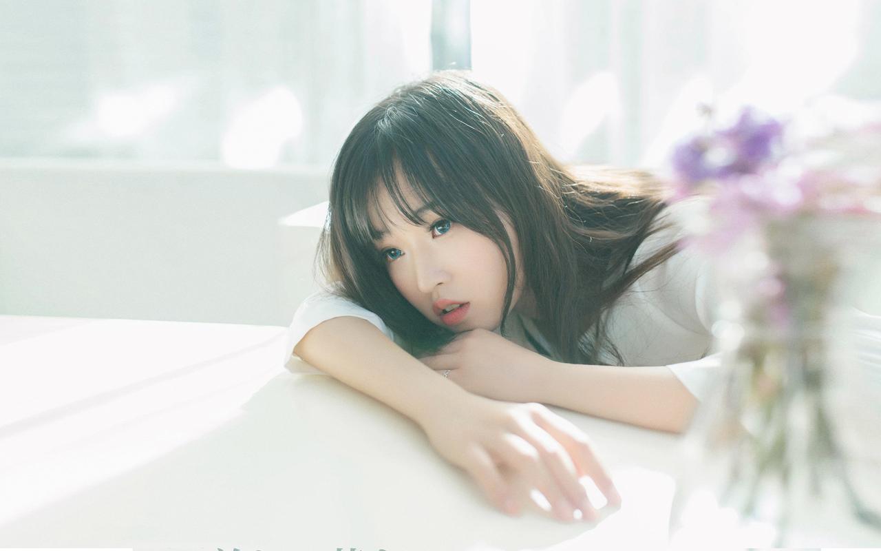 在线免费毛片直接播放亚洲欧美日本在线视频观看|熟女精品久久一区|懂色av一区二区三区在线|不卡国产成人高清视频|国产a一级毛片爽爽影院无码|边摸边吃奶边做下面免费视频|亚洲熟女av综合网五月天|中国残联：今年全国共有31842名高校残疾人毕业生